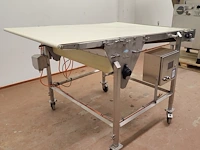 Annala foodtech - afbeelding 5 van  12
