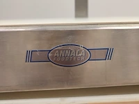 Annala foodtech - afbeelding 2 van  10