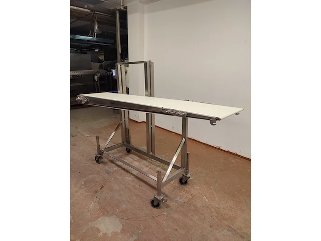 Annala foodtech - afbeelding 1 van  10
