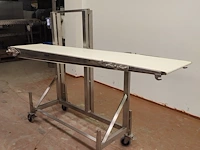 Annala foodtech - afbeelding 1 van  10