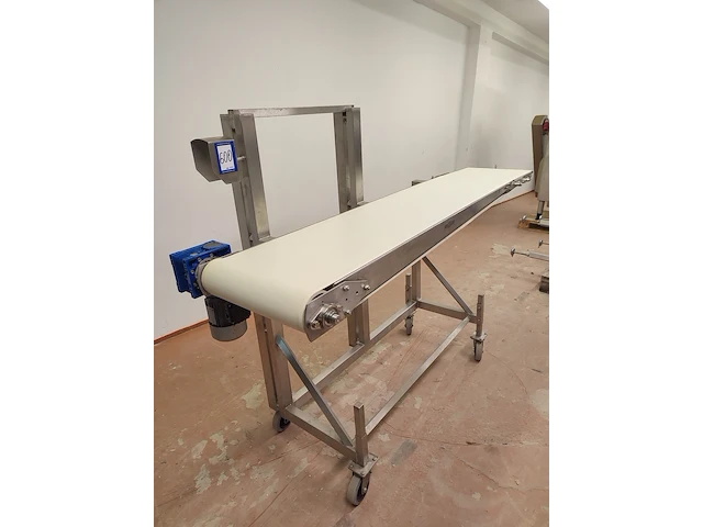 Annala foodtech - afbeelding 3 van  10