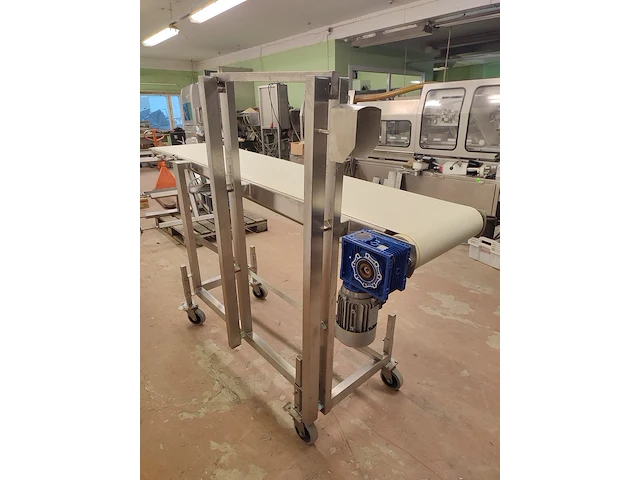 Annala foodtech - afbeelding 4 van  10