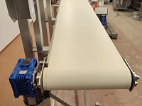 Annala foodtech - afbeelding 7 van  10
