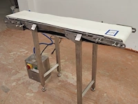 Annala foodtech - afbeelding 1 van  10
