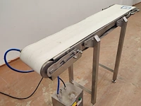 Annala foodtech - afbeelding 3 van  10