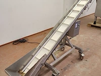 Annala foodtech - afbeelding 3 van  10