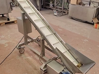 Annala foodtech - afbeelding 4 van  10