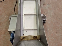 Annala foodtech - afbeelding 6 van  10