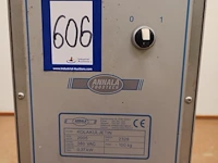 Annala foodtech - afbeelding 9 van  10