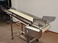 Annala foodtech - afbeelding 1 van  10