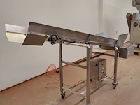 Annala foodtech - afbeelding 3 van  10