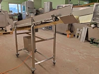 Annala foodtech - afbeelding 4 van  10
