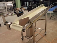 Annala foodtech - afbeelding 5 van  10