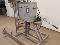 Annala foodtech - afbeelding 1 van  12