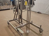 Annala foodtech - afbeelding 6 van  12