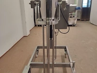 Annala foodtech - afbeelding 8 van  12