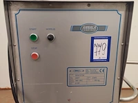 Annala foodtech - afbeelding 11 van  12