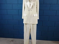 Anne frence couture - afbeelding 1 van  5