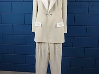 Anne frence couture - afbeelding 2 van  5