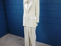 Anne frence couture - afbeelding 3 van  5