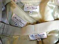 Anne frence couture - afbeelding 5 van  5