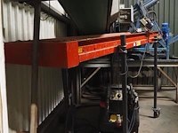 Anné mechanisatie - afbeelding 2 van  7