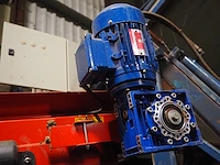 Anné mechanisatie - afbeelding 6 van  7