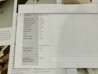 Annie sloan partij krijtverf - afbeelding 2 van  10
