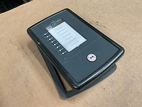 Annunciator module - afbeelding 1 van  5