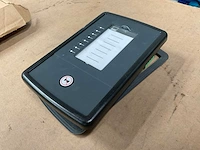 Annunciator module - afbeelding 3 van  5