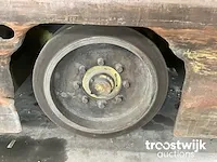 Anode wisselmachine (btv) - afbeelding 4 van  21