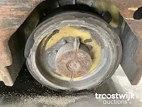 Anode wisselmachine (btv) - afbeelding 5 van  21