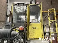 Anode wisselmachine (btv) - afbeelding 7 van  21
