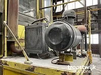 Anode wisselmachine (btv) - afbeelding 8 van  21