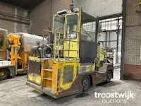 Anode wisselmachine (btv) - afbeelding 16 van  21