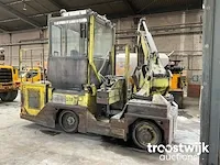 Anode wisselmachine (btv) - afbeelding 17 van  21
