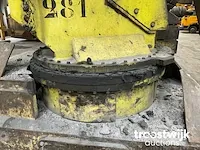 Anode wisselmachine (btv) - afbeelding 19 van  21