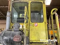 Anode wisselmachine (btv) - afbeelding 2 van  20