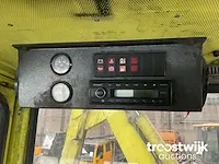 Anode wisselmachine (btv) - afbeelding 5 van  20