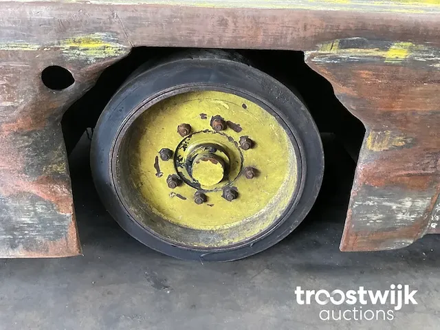 Anode wisselmachine (btv) - afbeelding 13 van  20
