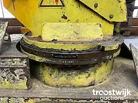 Anode wisselmachine (btv) - afbeelding 18 van  20