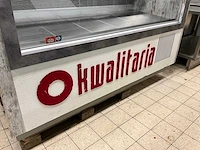 Anreg wipper 2 1800 koelvitrine - afbeelding 5 van  11