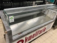 Anreg wipper 2 1800 koelvitrine - afbeelding 6 van  11