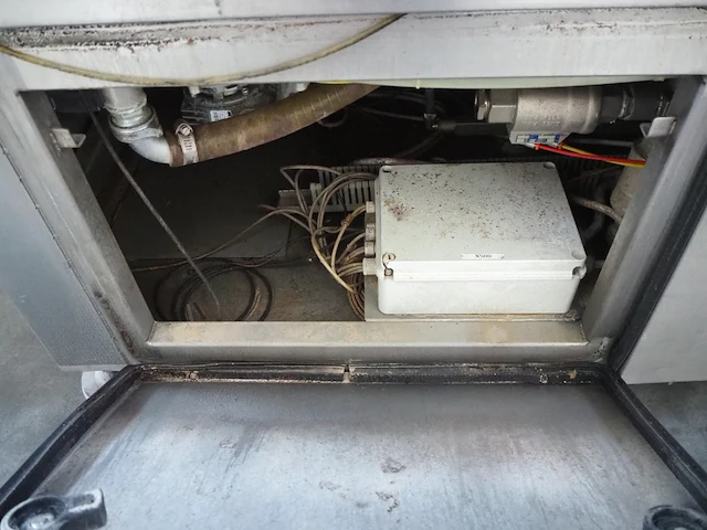Anritsu / cfs - afbeelding 32 van  47