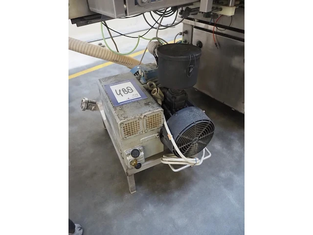 Anritsu / cfs - afbeelding 37 van  47