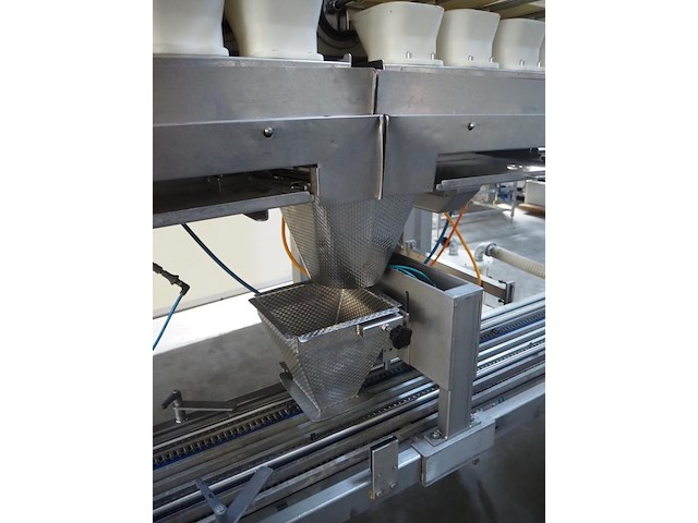 Anritsu / cfs - afbeelding 2 van  47