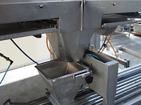 Anritsu / cfs - afbeelding 2 van  47