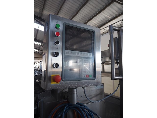 Anritsu / cfs - afbeelding 3 van  47