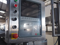 Anritsu / cfs - afbeelding 3 van  47