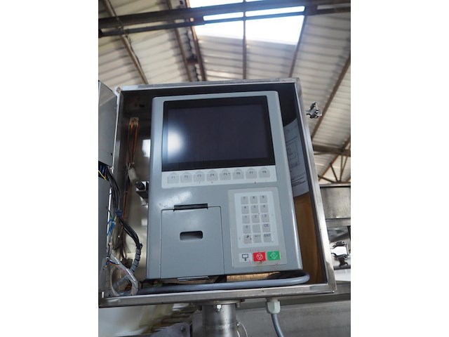 Anritsu / cfs - afbeelding 4 van  47